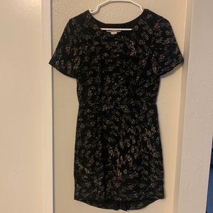 BCBGeneration Dress